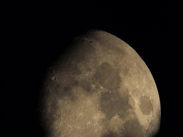 Click for the original image