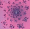 Fractals