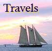 Travel Pictures - You are here